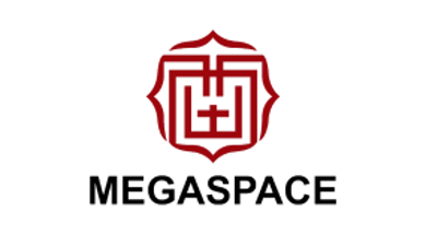 Megaspace