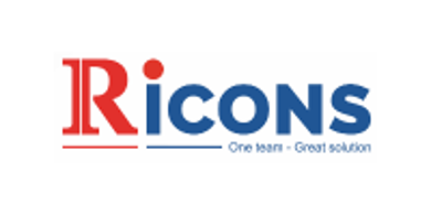 Ricons