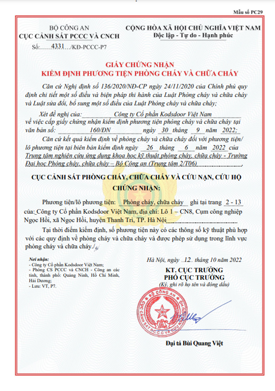 Tòa nhà hỗn hợp thương mại dịch vụ và căn hộ chung cư Alacarte Hạ Long