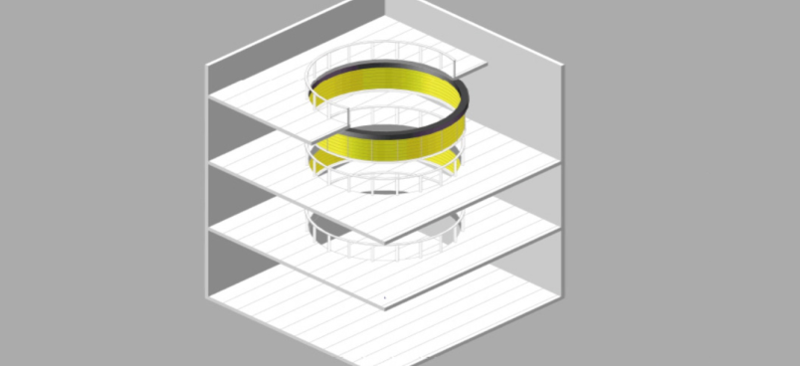 Trung tâm nghiên cứu và phát triển Samsung Hà Nội