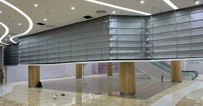 Hướng dẫn sử dụng