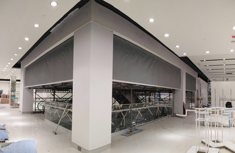 Lỗi thường gặp và cách khắc phục